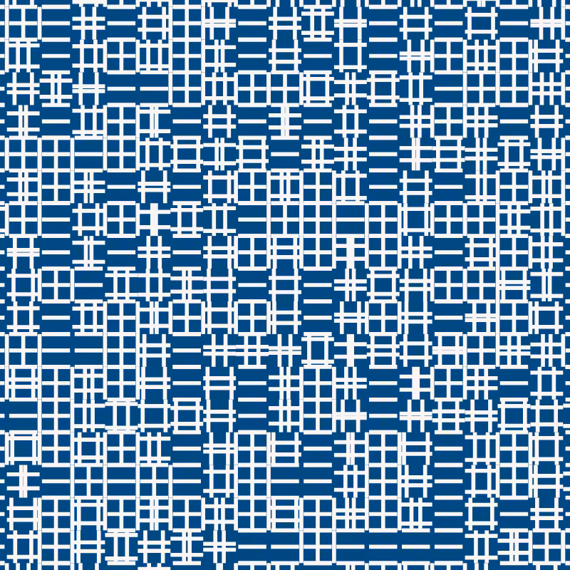 CENTURY-XXX-METAMORELLET #918
