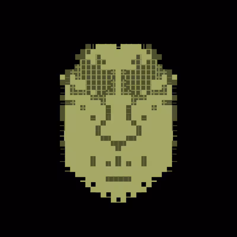 Monads #15