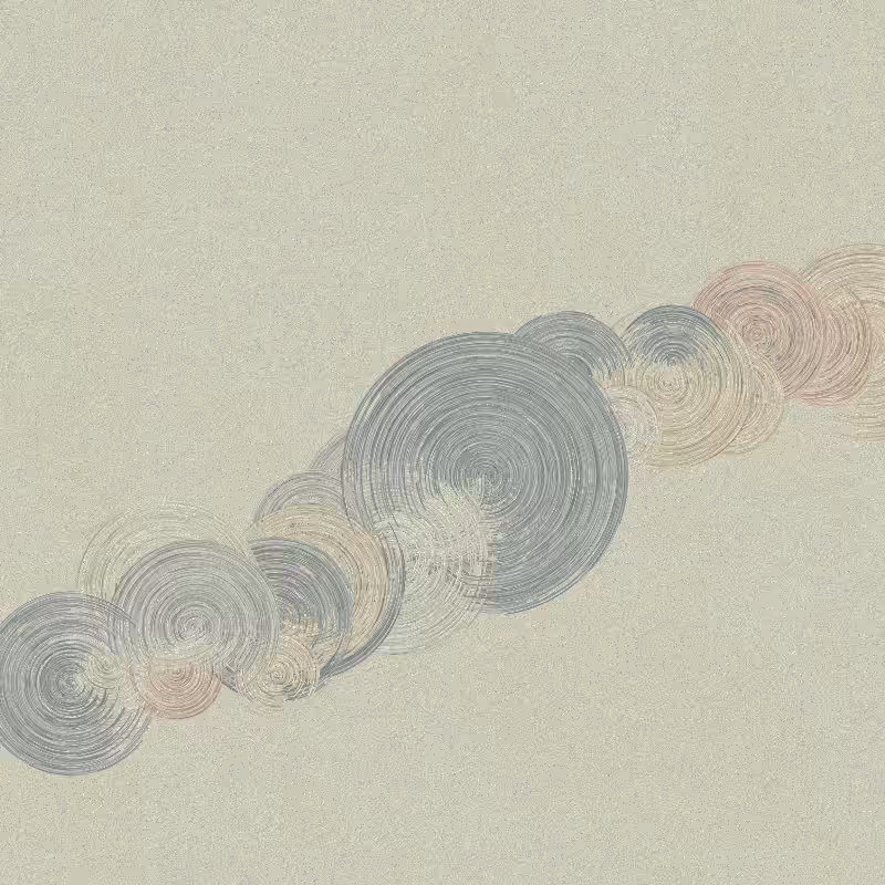 Circles #426