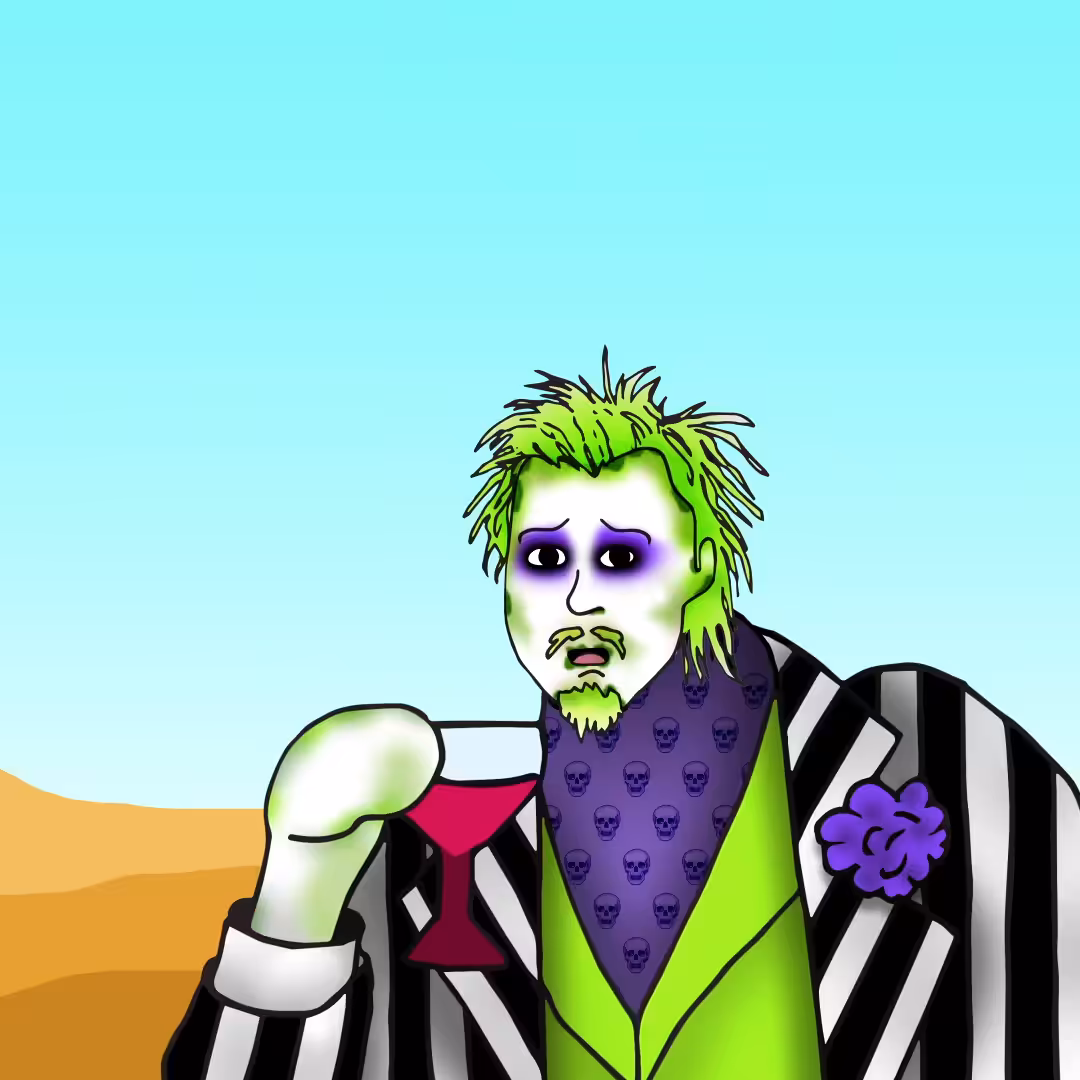 MultiverseLeo #63