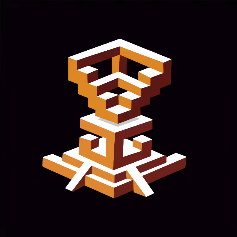 LOST SYMBOL #90