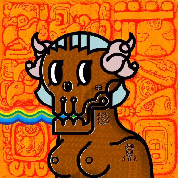 fx-SkuElle #299