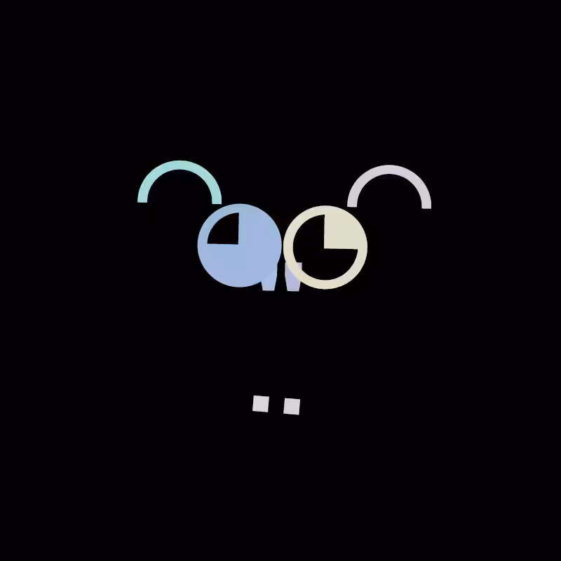 ascimojis: ascimoji #2420