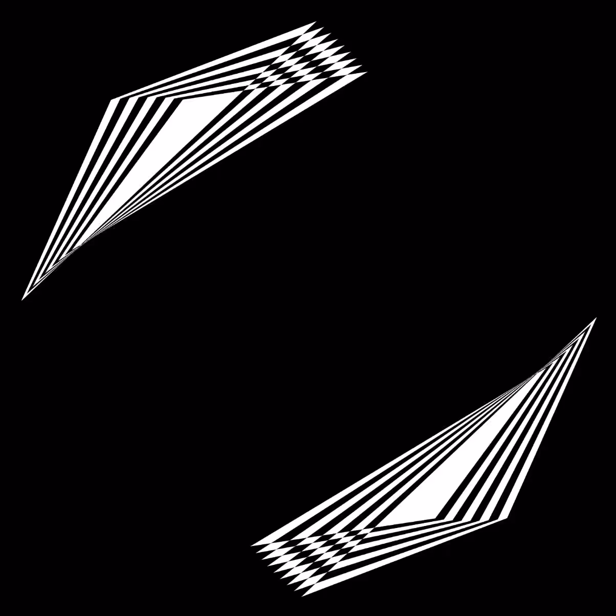 “Synchrony” - Murmuration