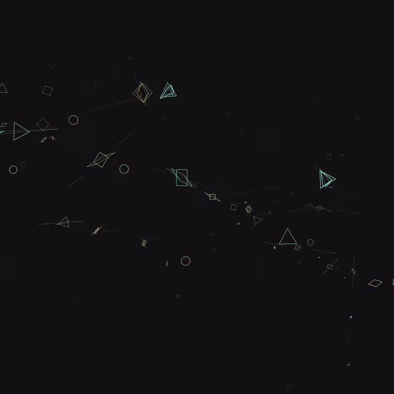 13.799 ± 0.021 x 109 #61