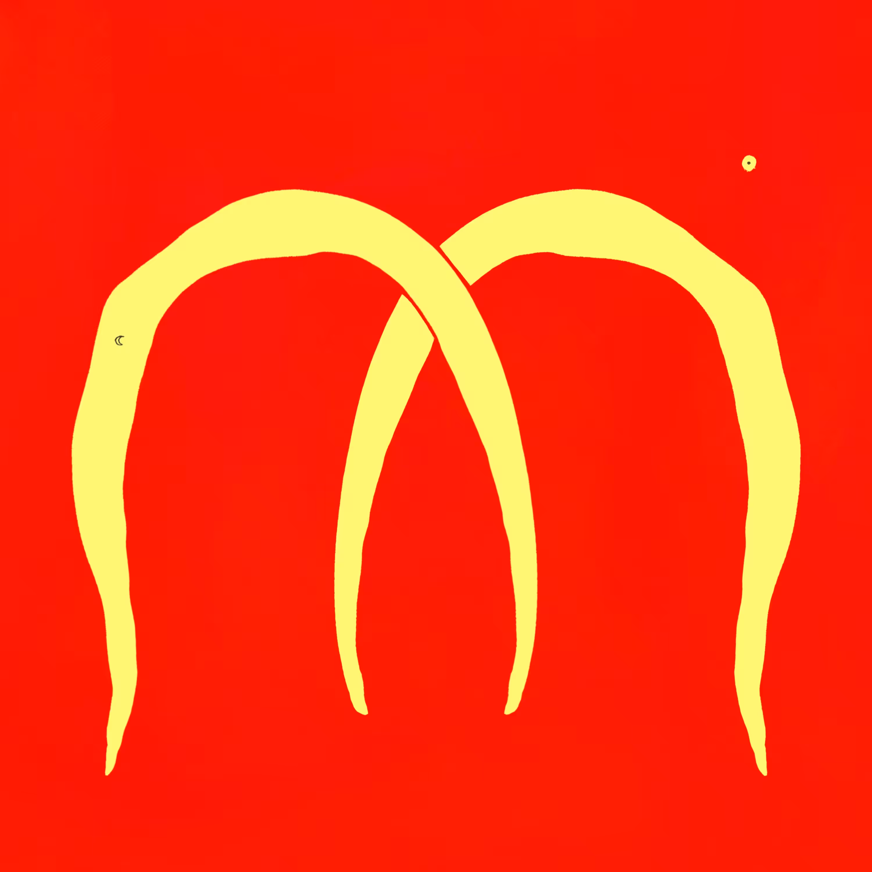 Mc Moon