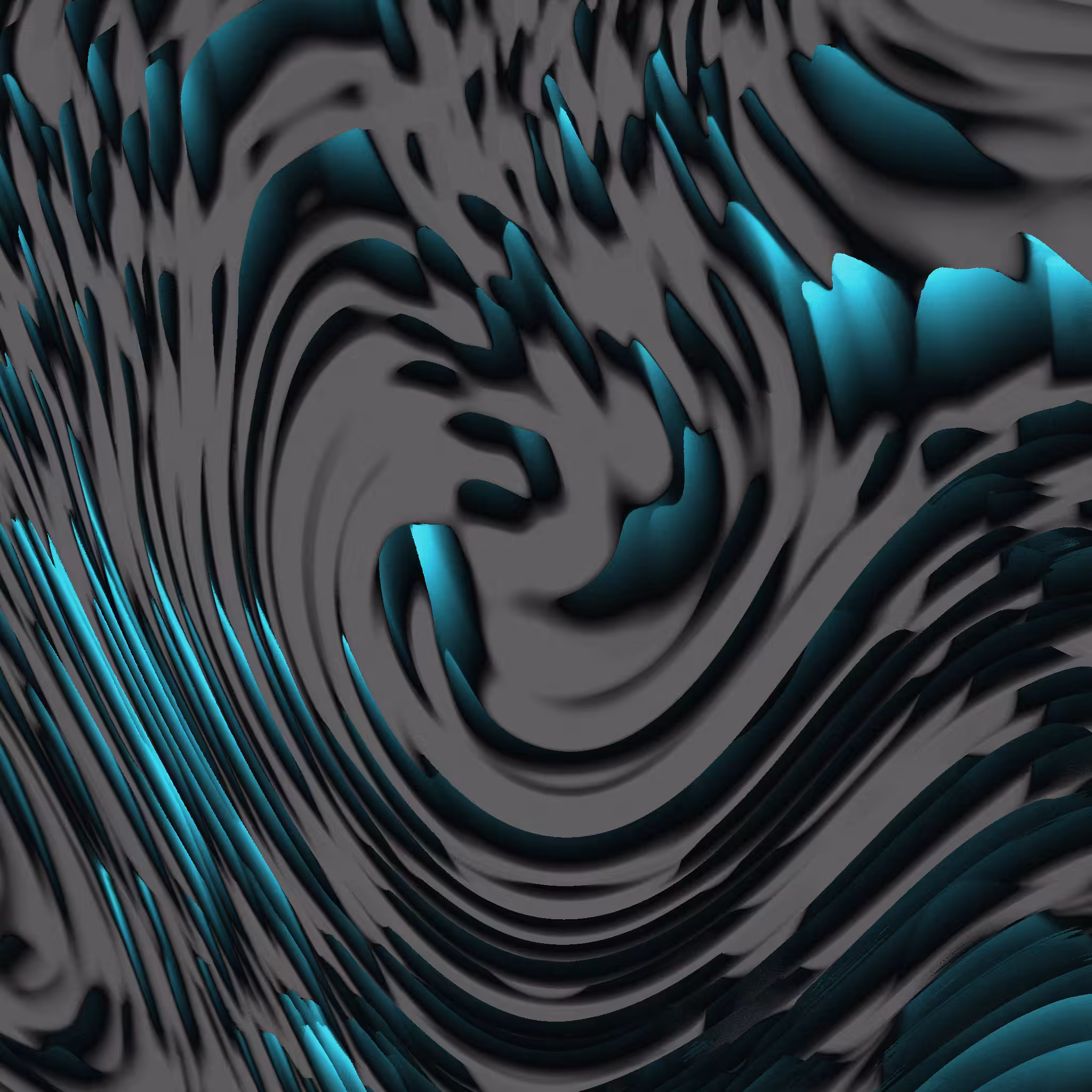 static electricity/