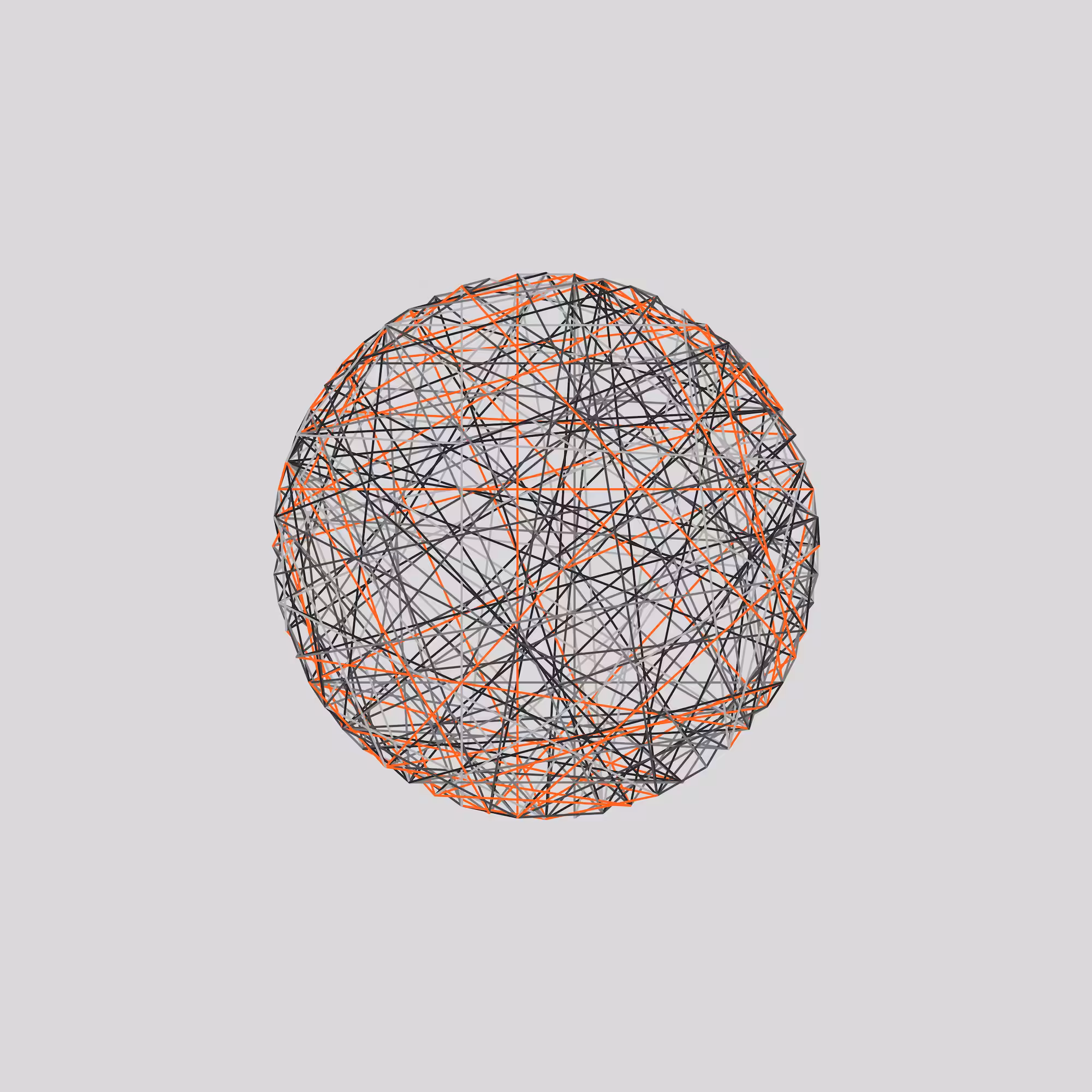 Basic Lines 066