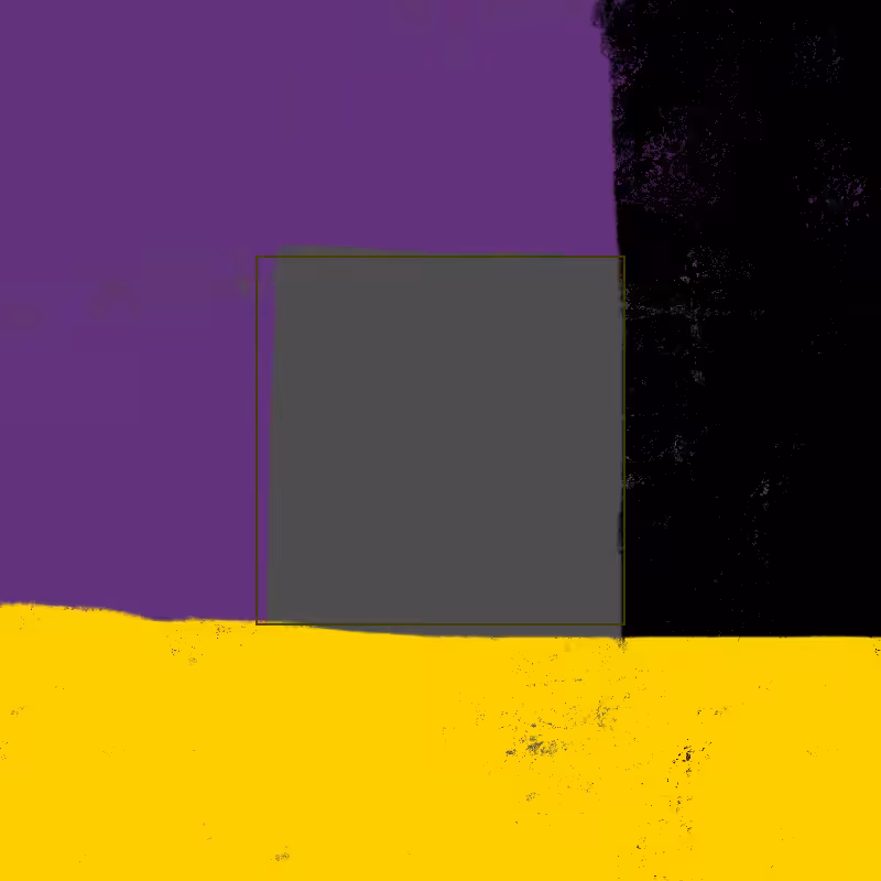 Arts of Chet Minimalism 15 #16