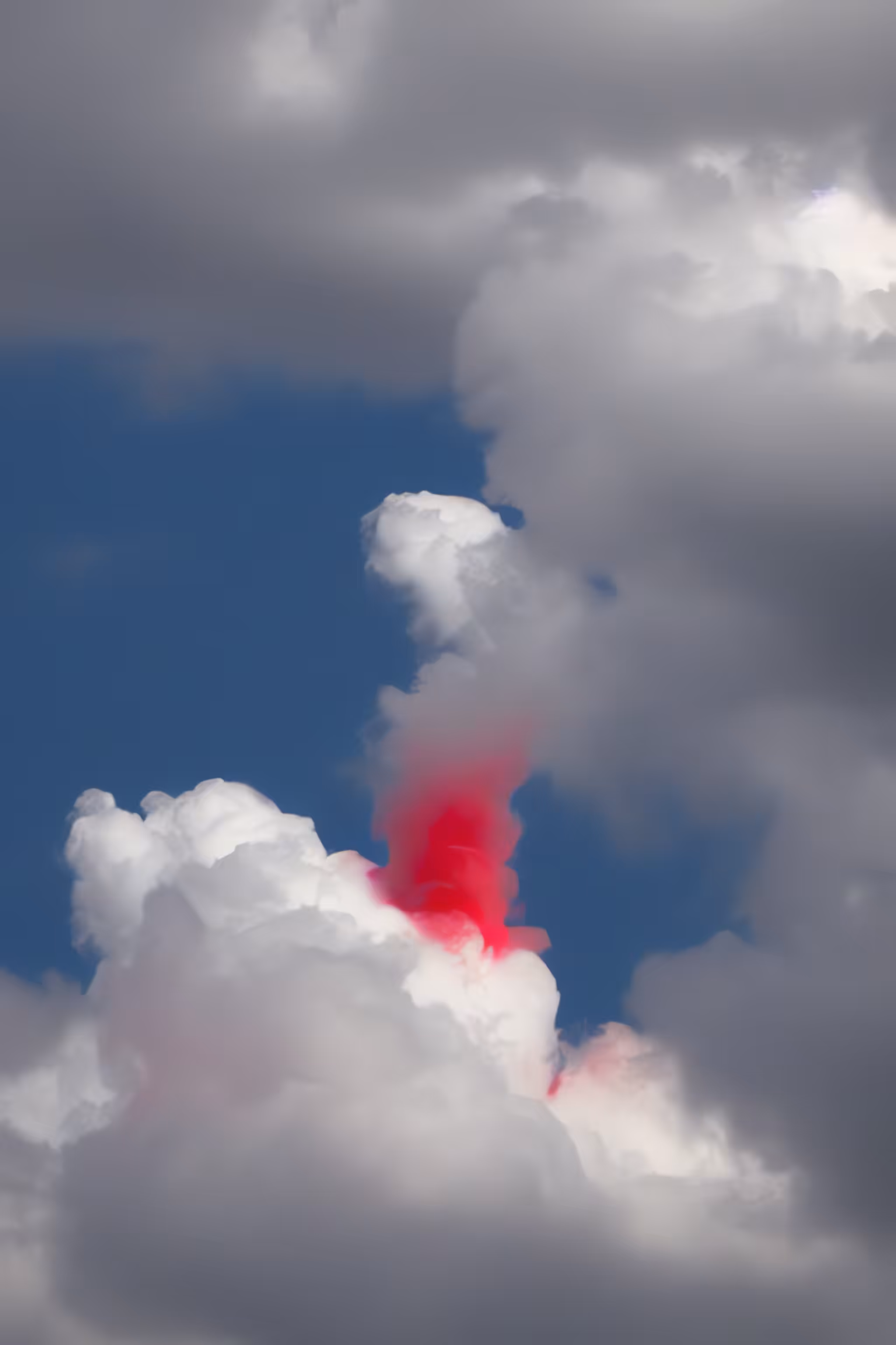 ☁︎☁︎☁︎ clouds  ☁︎☁︎☁︎: ☁︎ clouds ☁︎