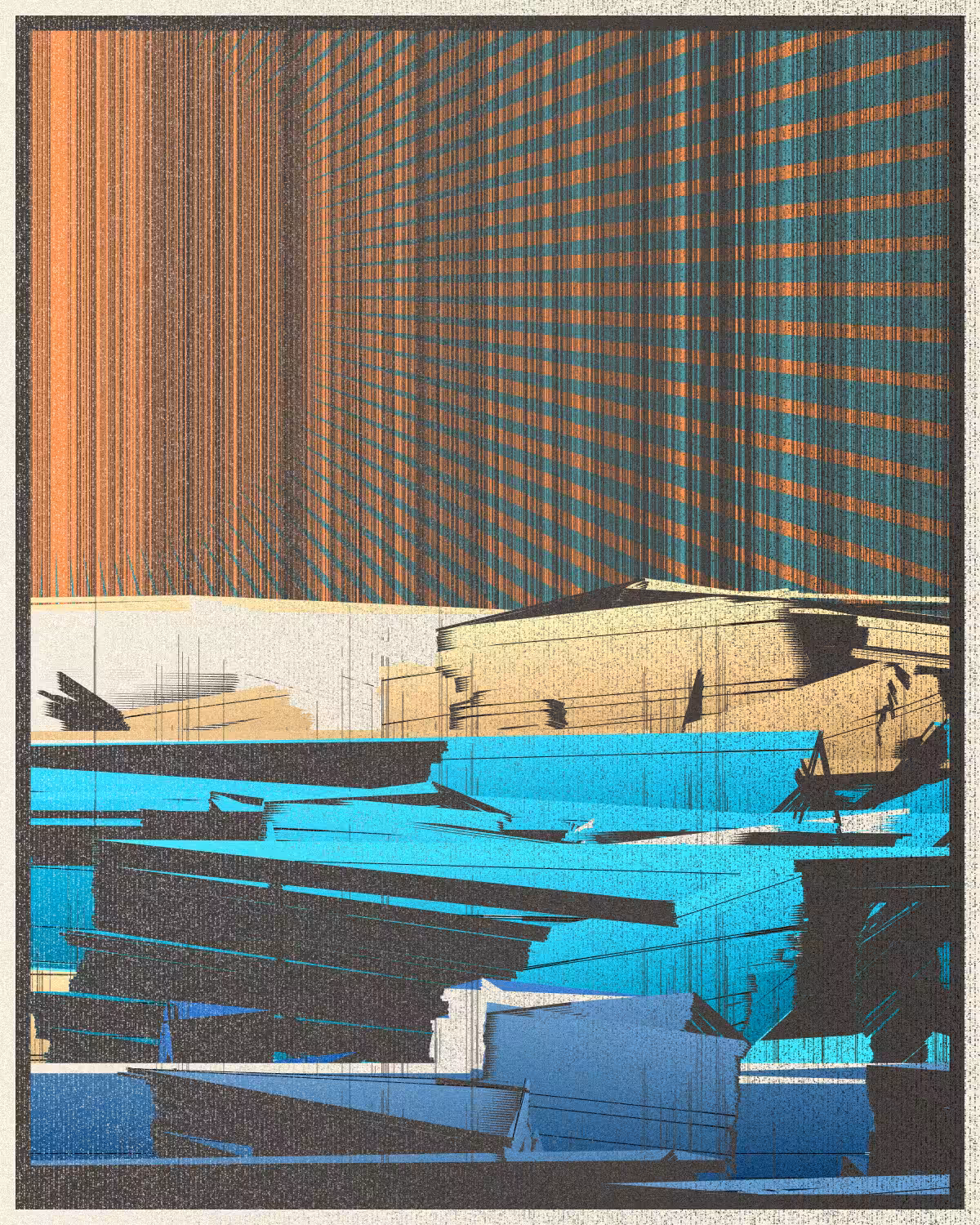 Out—Land #193