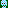diamond hands skelly