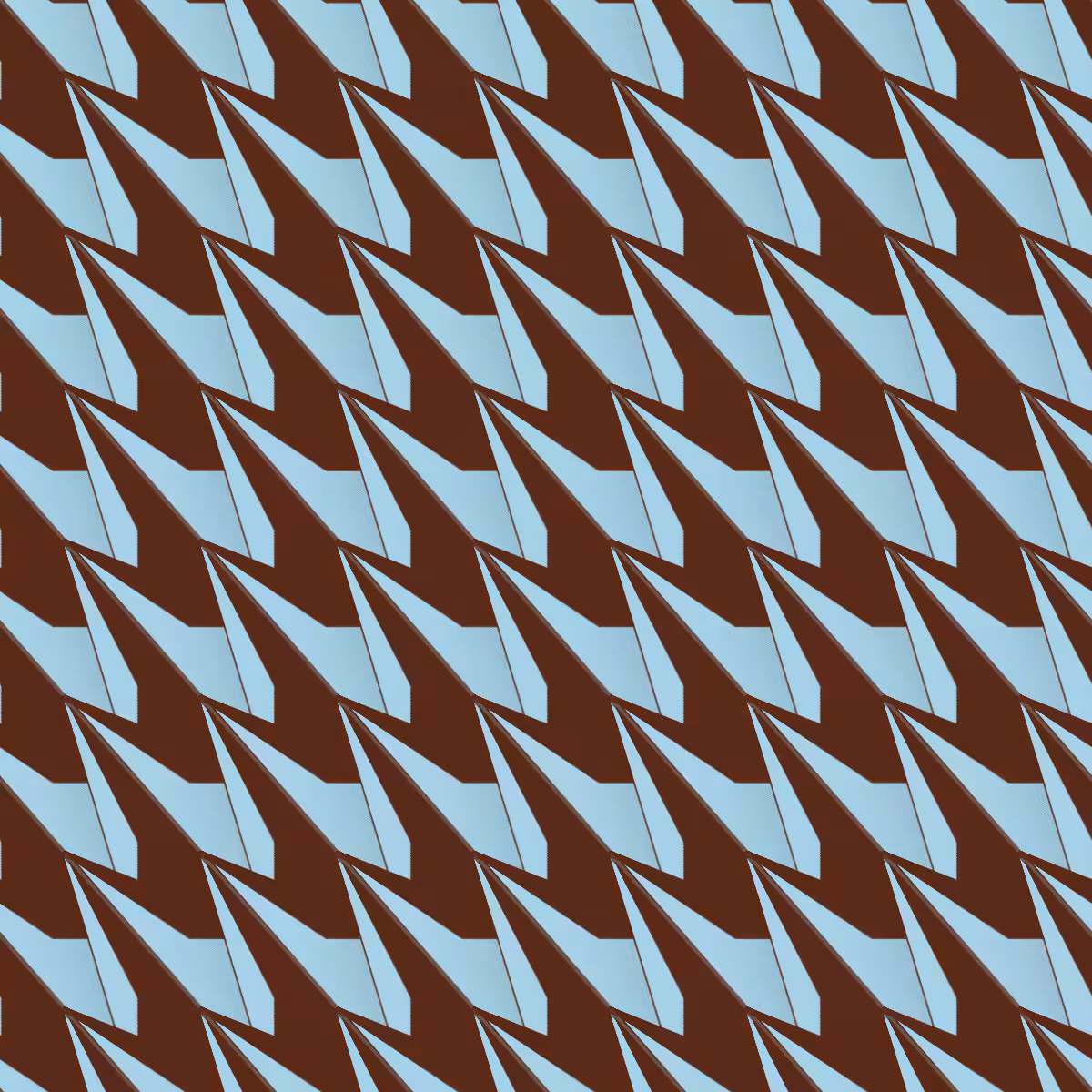Ombre et Lumière #14