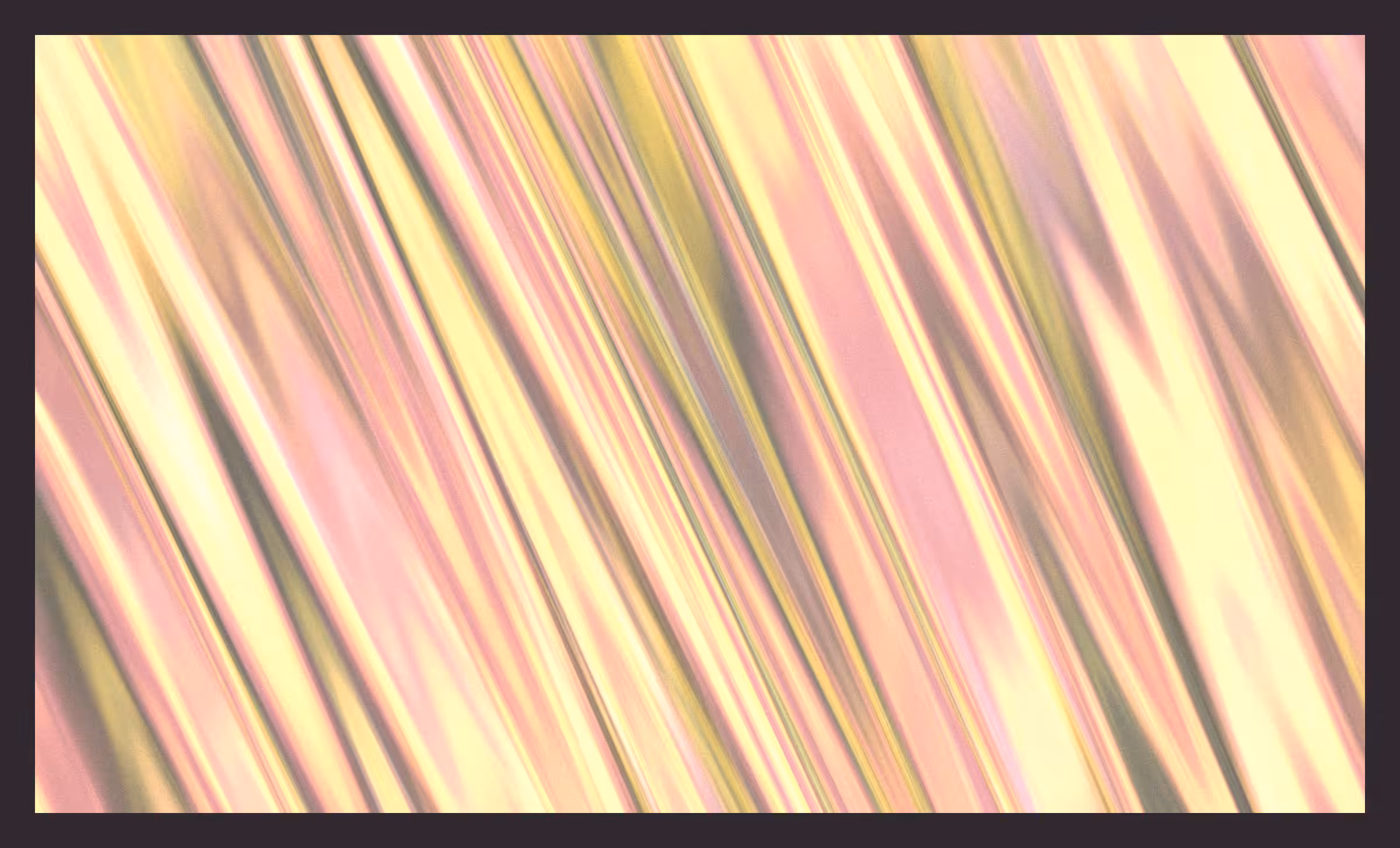 Capture #264