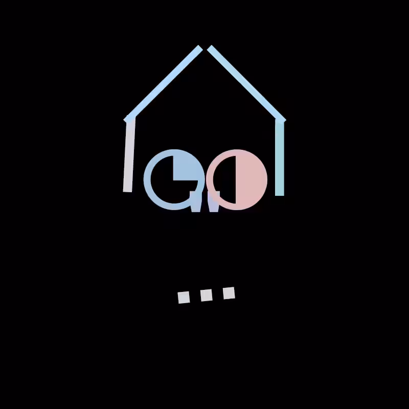 ascimojis: ascimoji #6520