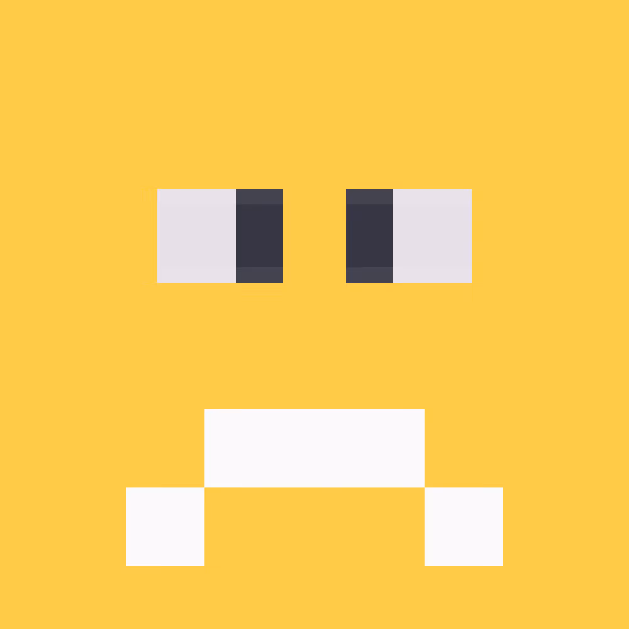 Facells#004