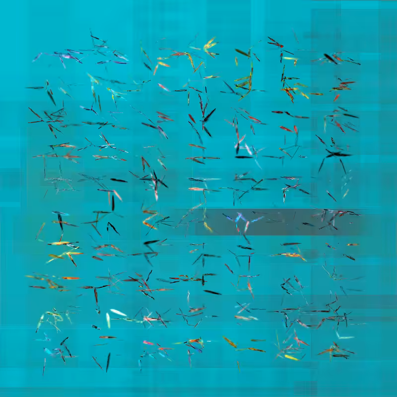 fflow #33