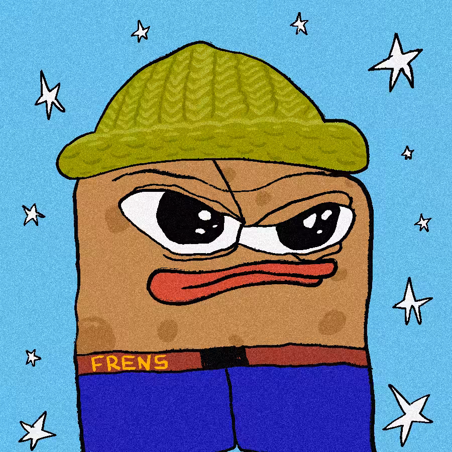SPENGE #957
