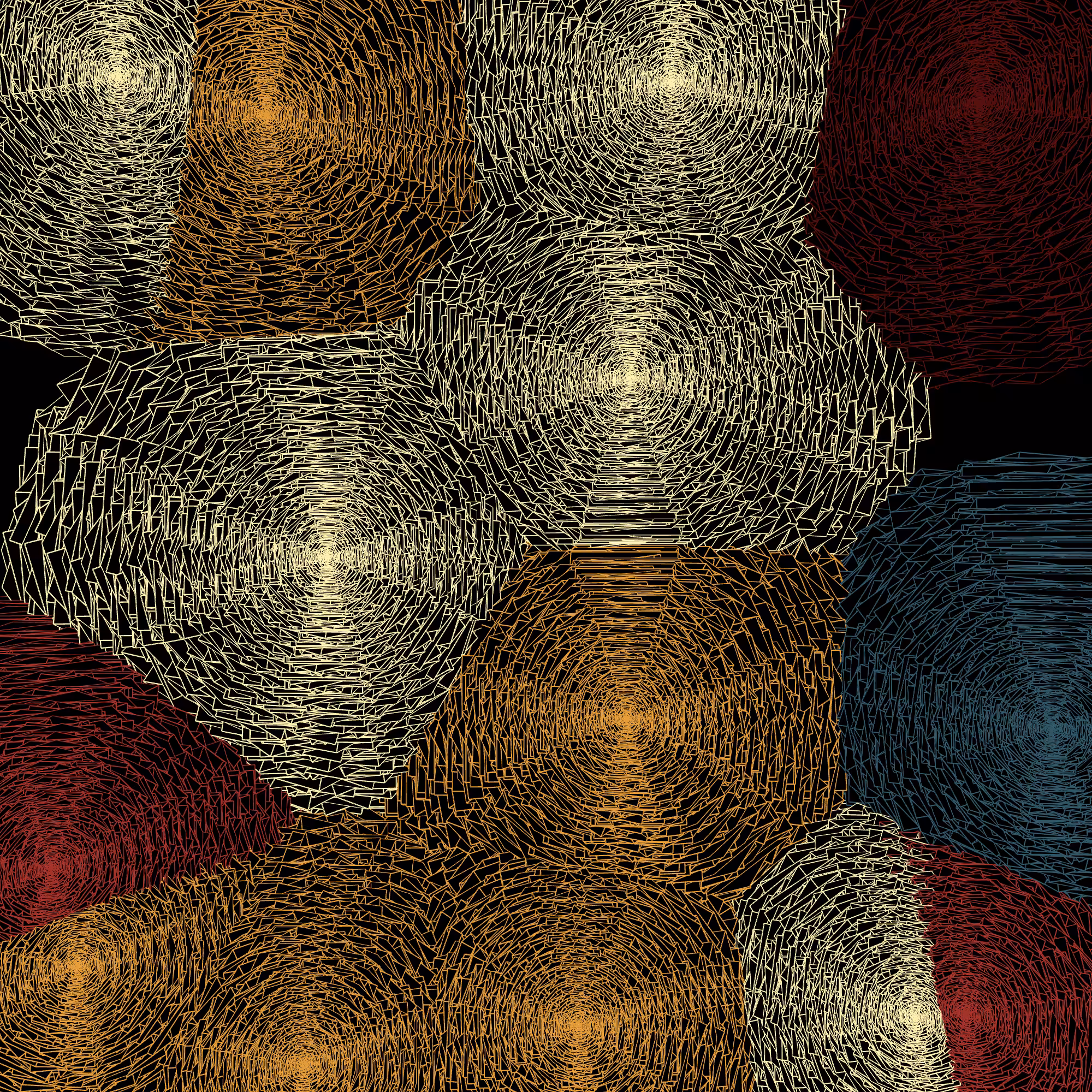 Universes #94