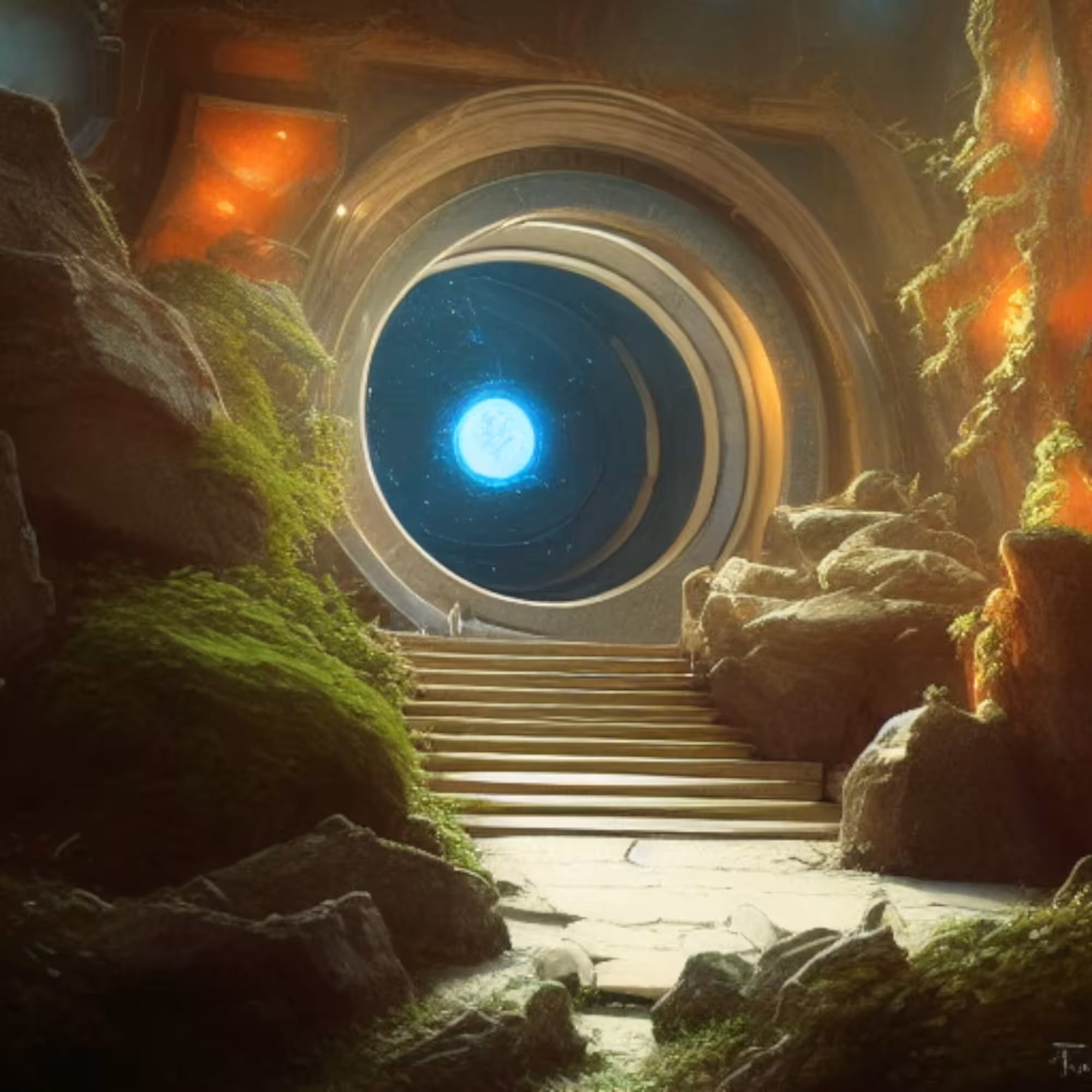 Portal #28