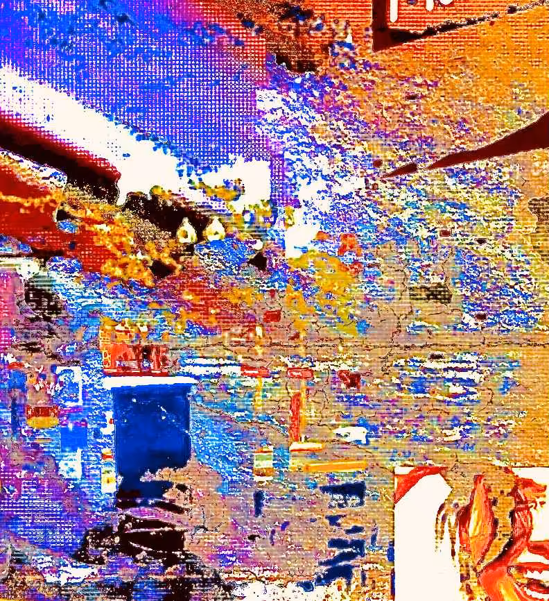 [ - CITY SMILES - ]