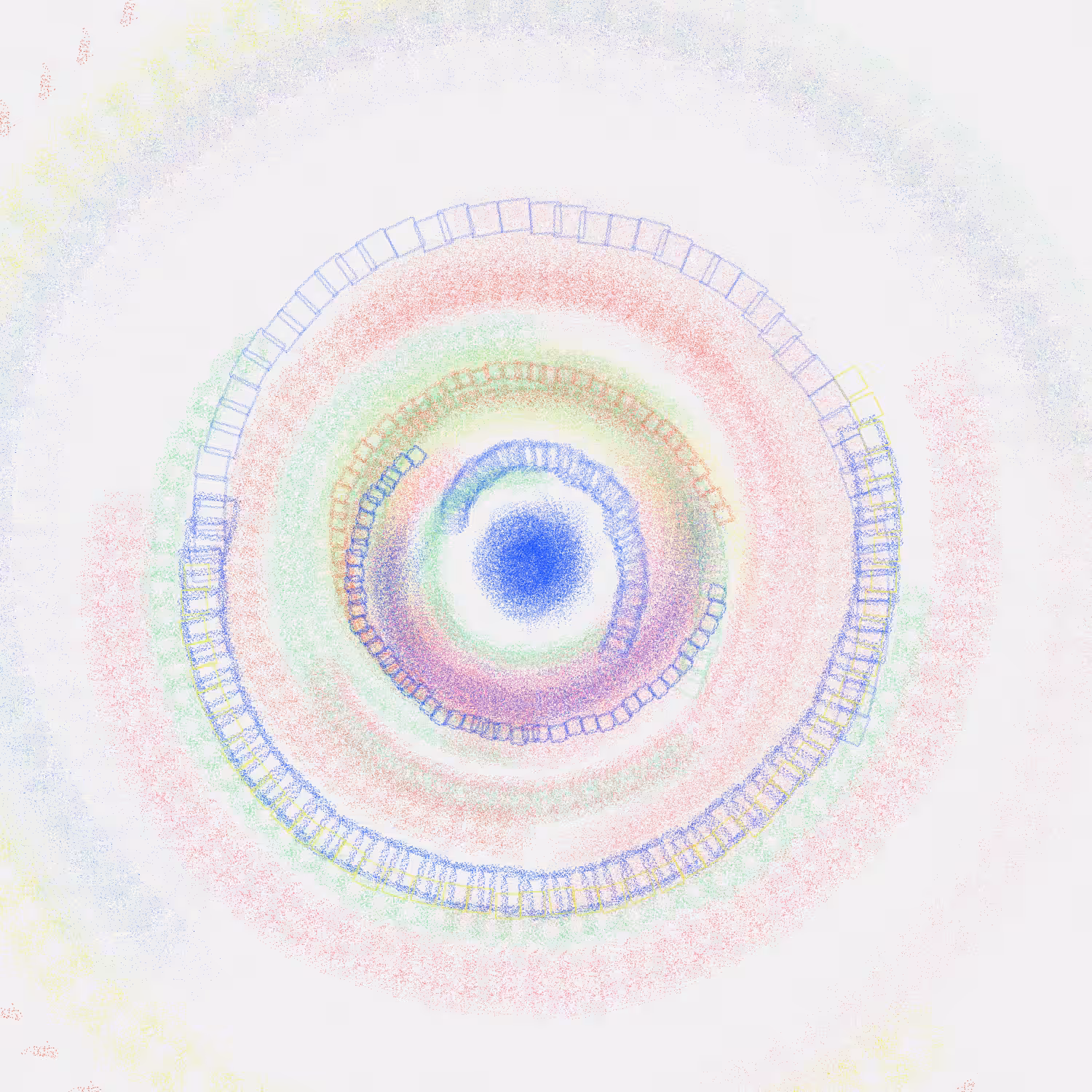 ArcDesSquare #25