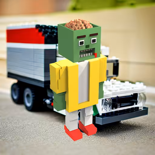 Postman #81