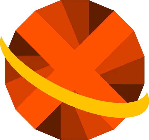 SHOWGO TEST TOKEN