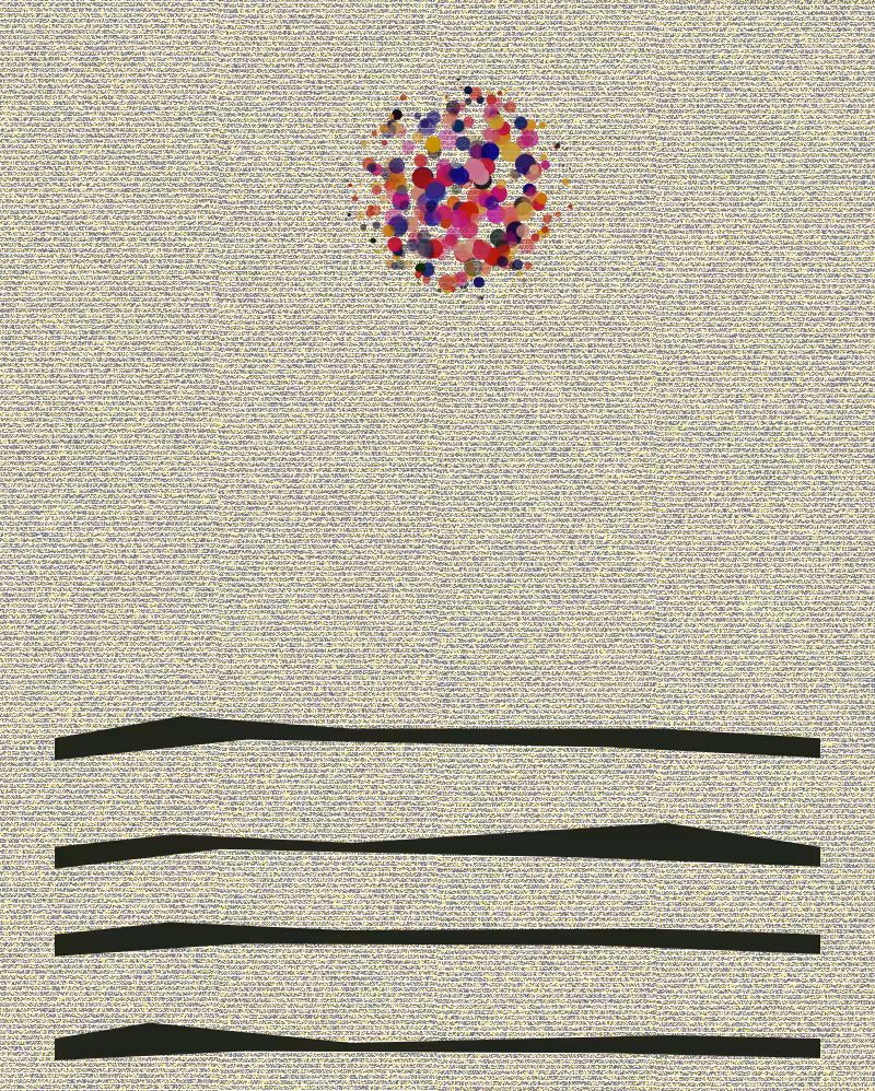 Lost Horizon #45