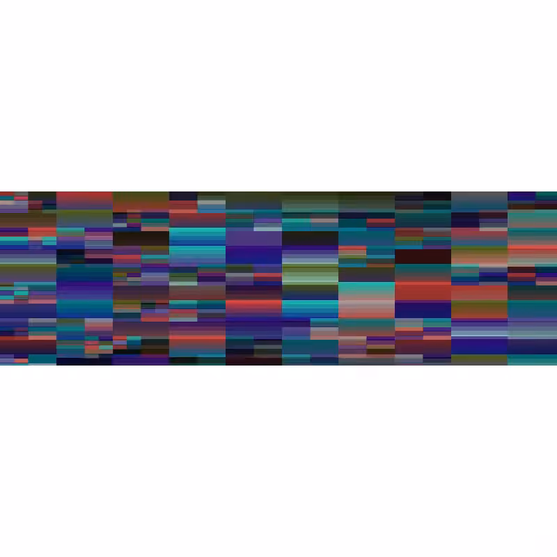 Latent Tones #5