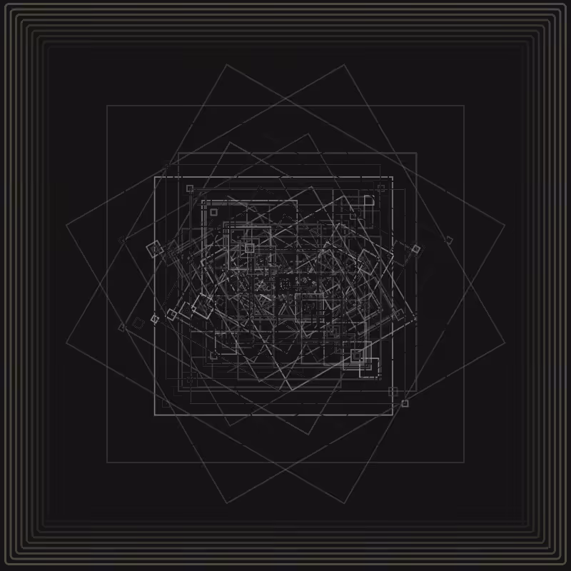 divination chart #7