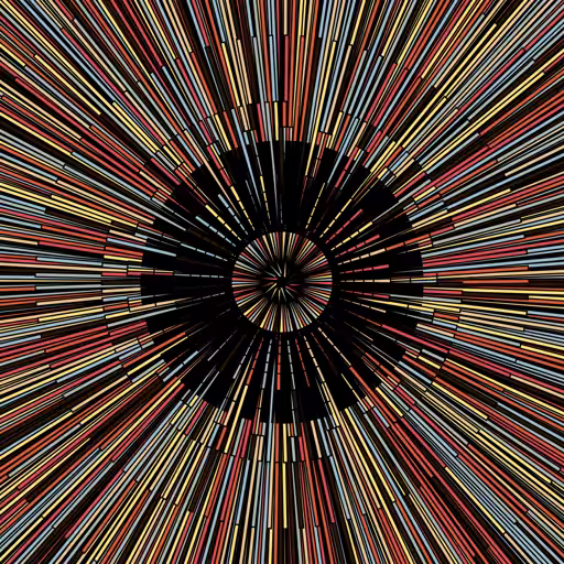 Encircle2 #69