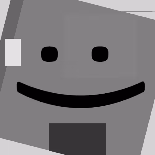 polyfaces_57