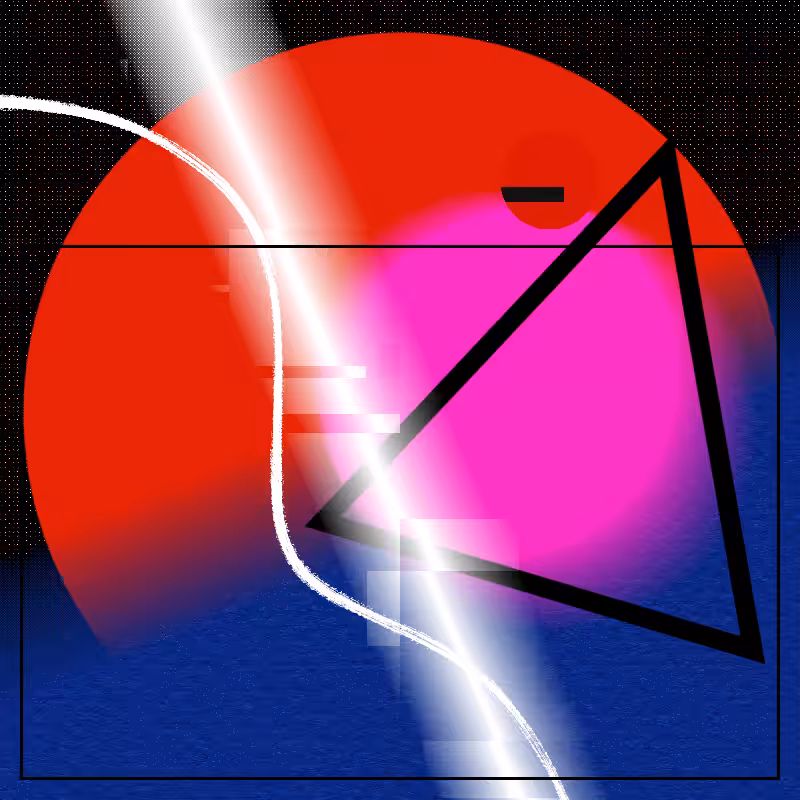 The Digital Surgery #22