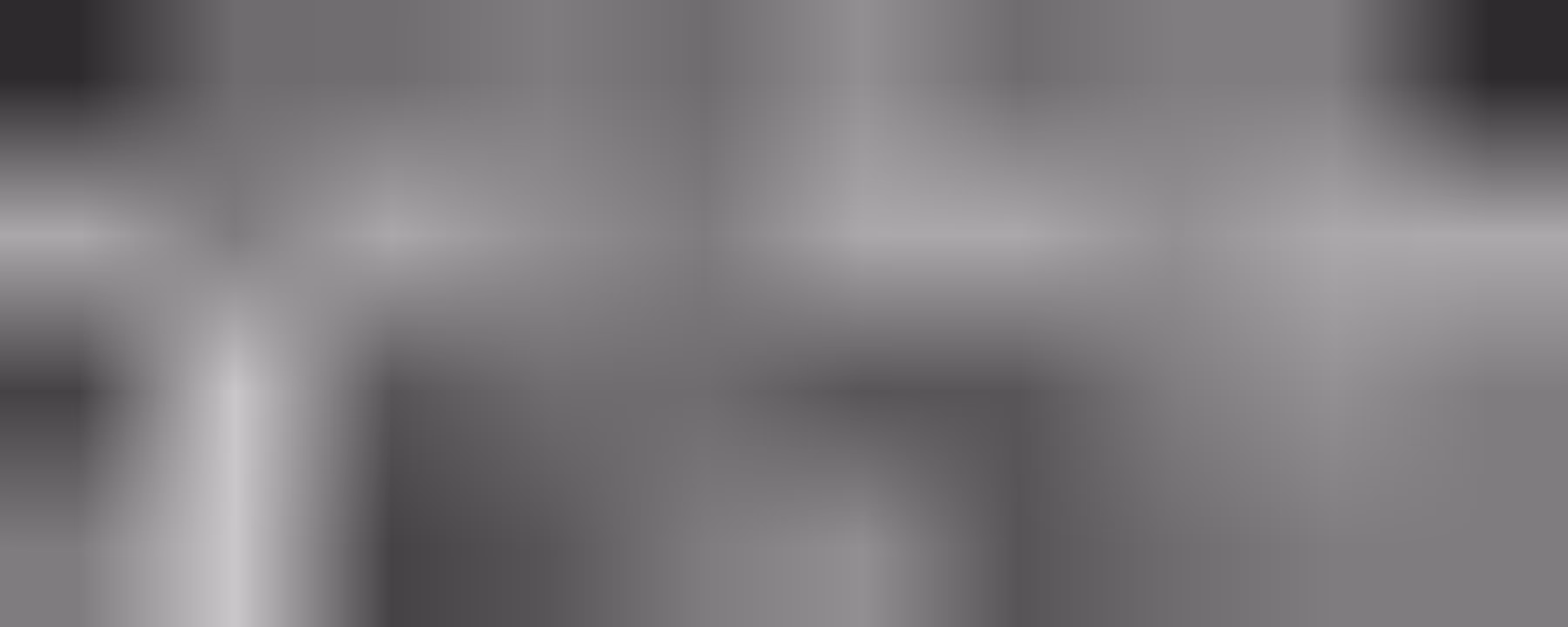 LYAM_239_10X4_43109110125109144109126126431691251691441251691691451691706720085109109868612514412512