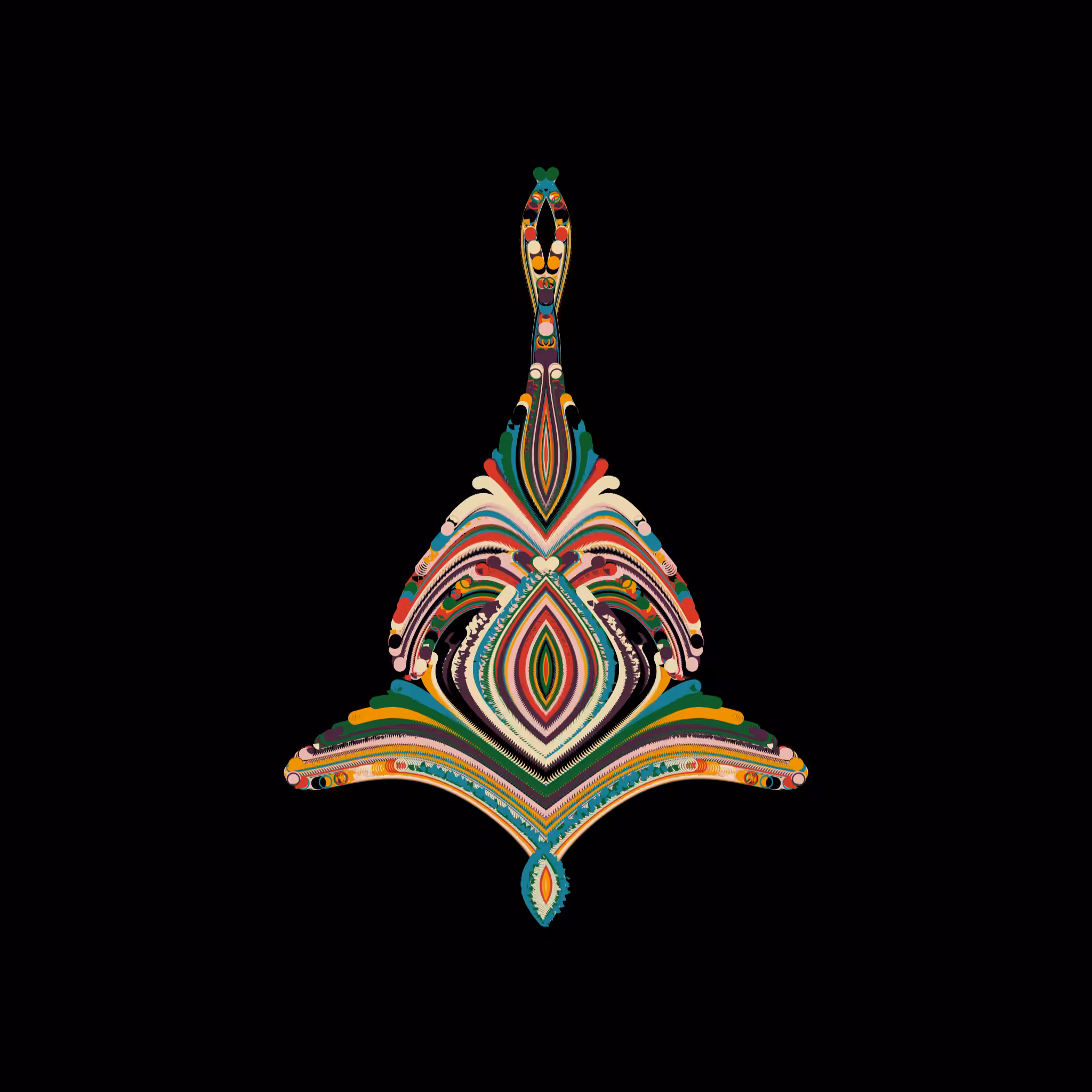 Morphology: Bell