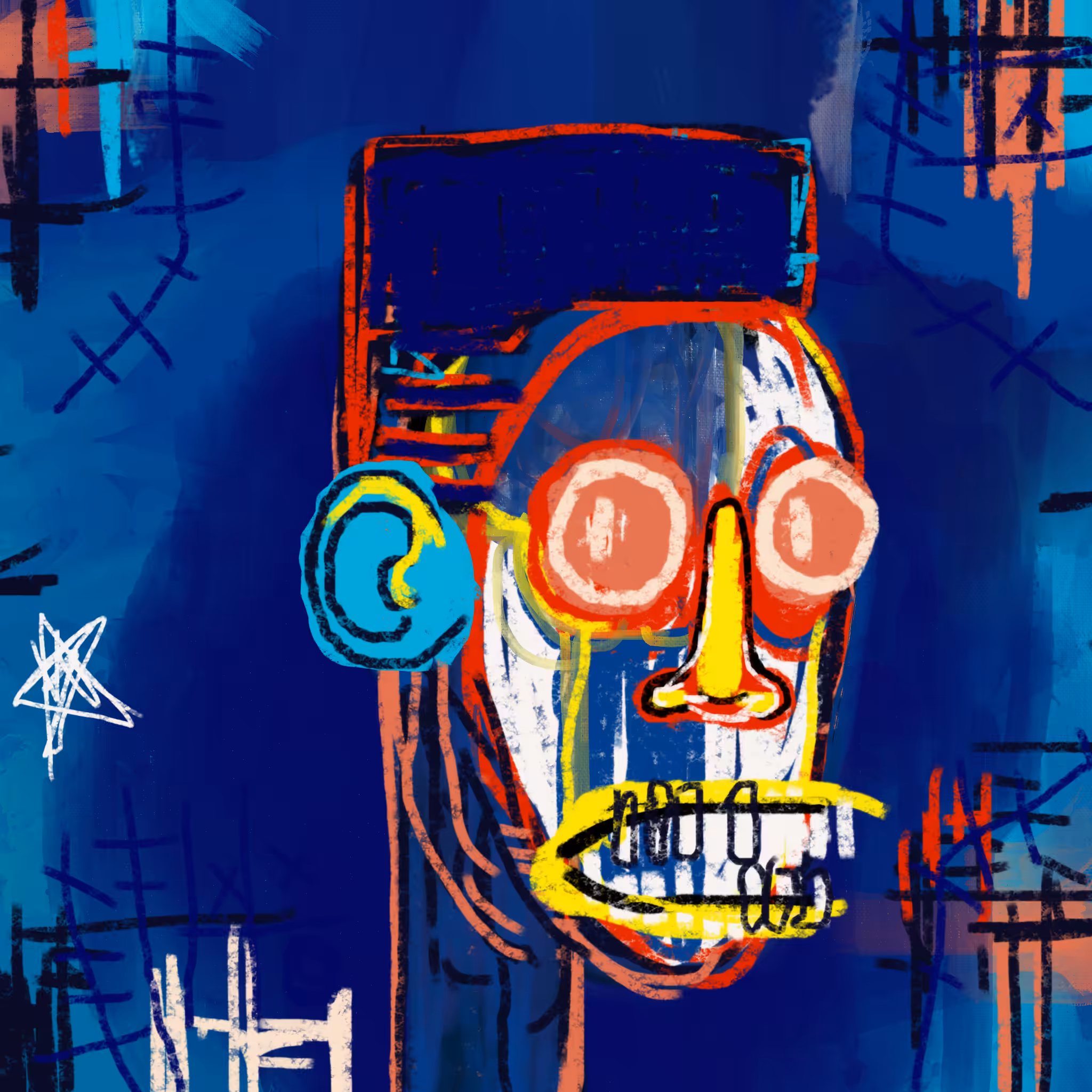 Basqunk 9