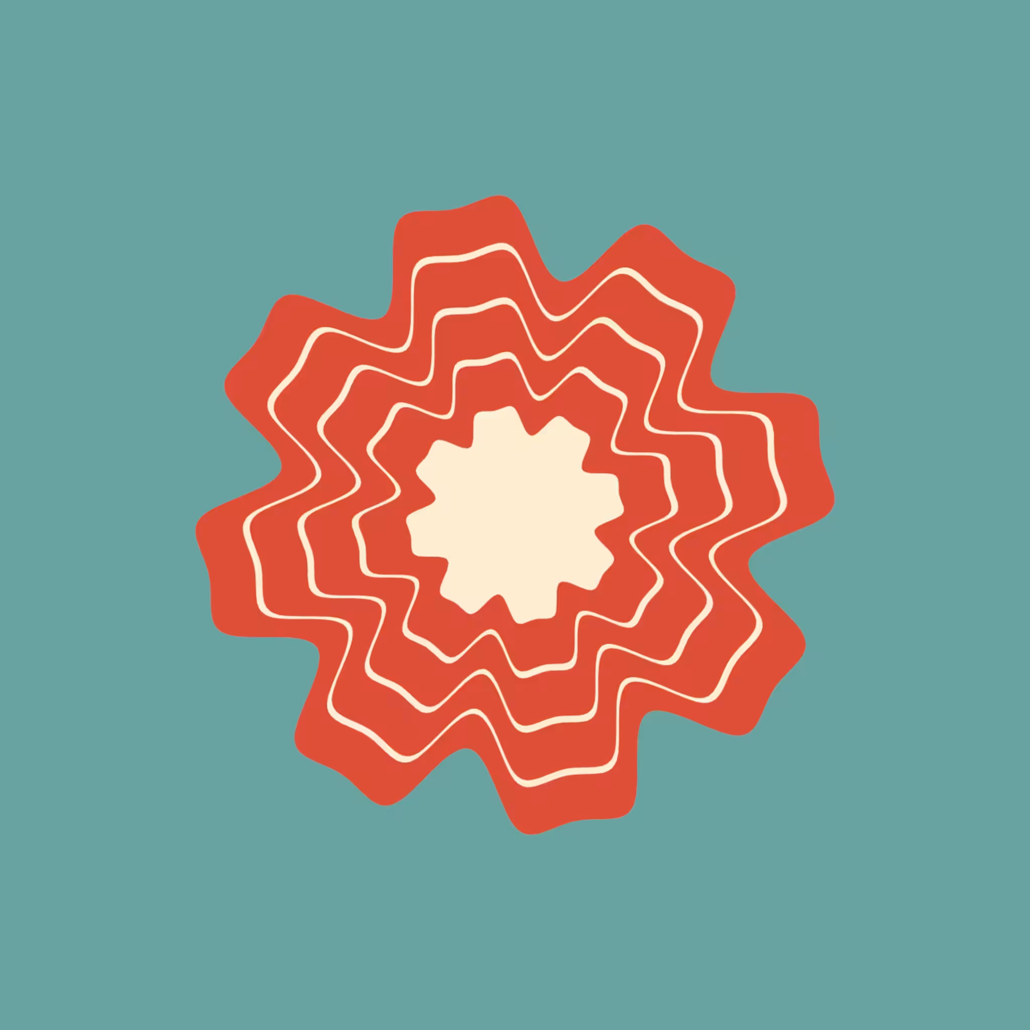 Code 020322-2