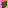 BidouPunk #161