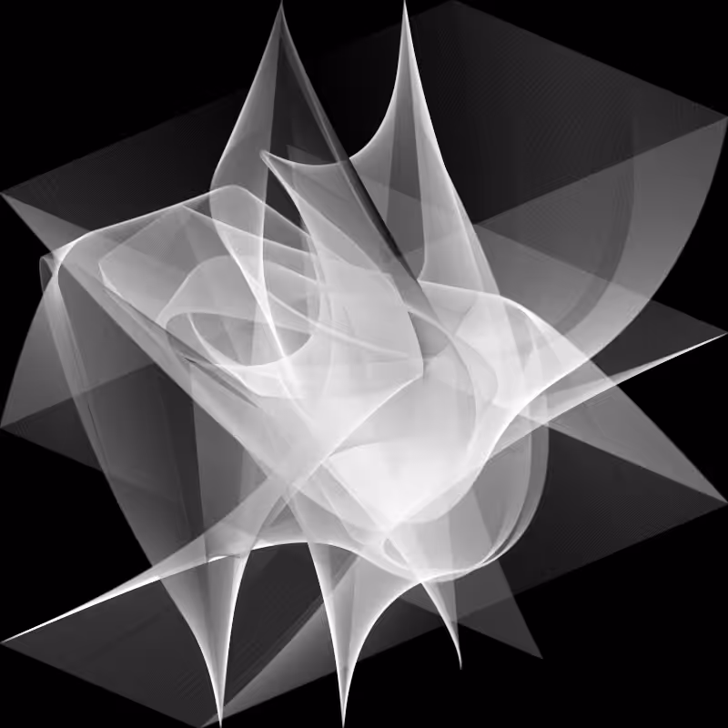 The Shadow of the Past #8