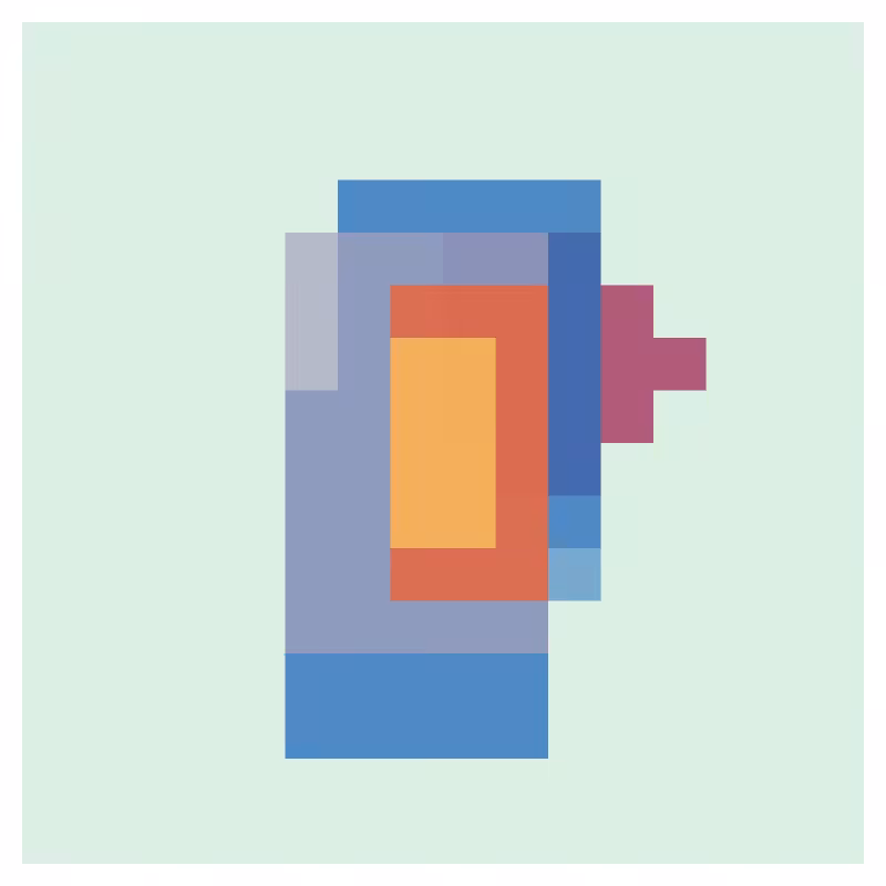 Compositional grids #21