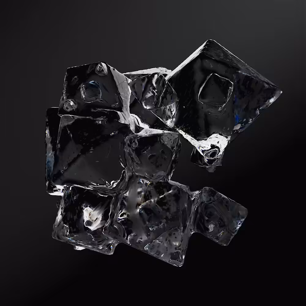 D-formeD #04