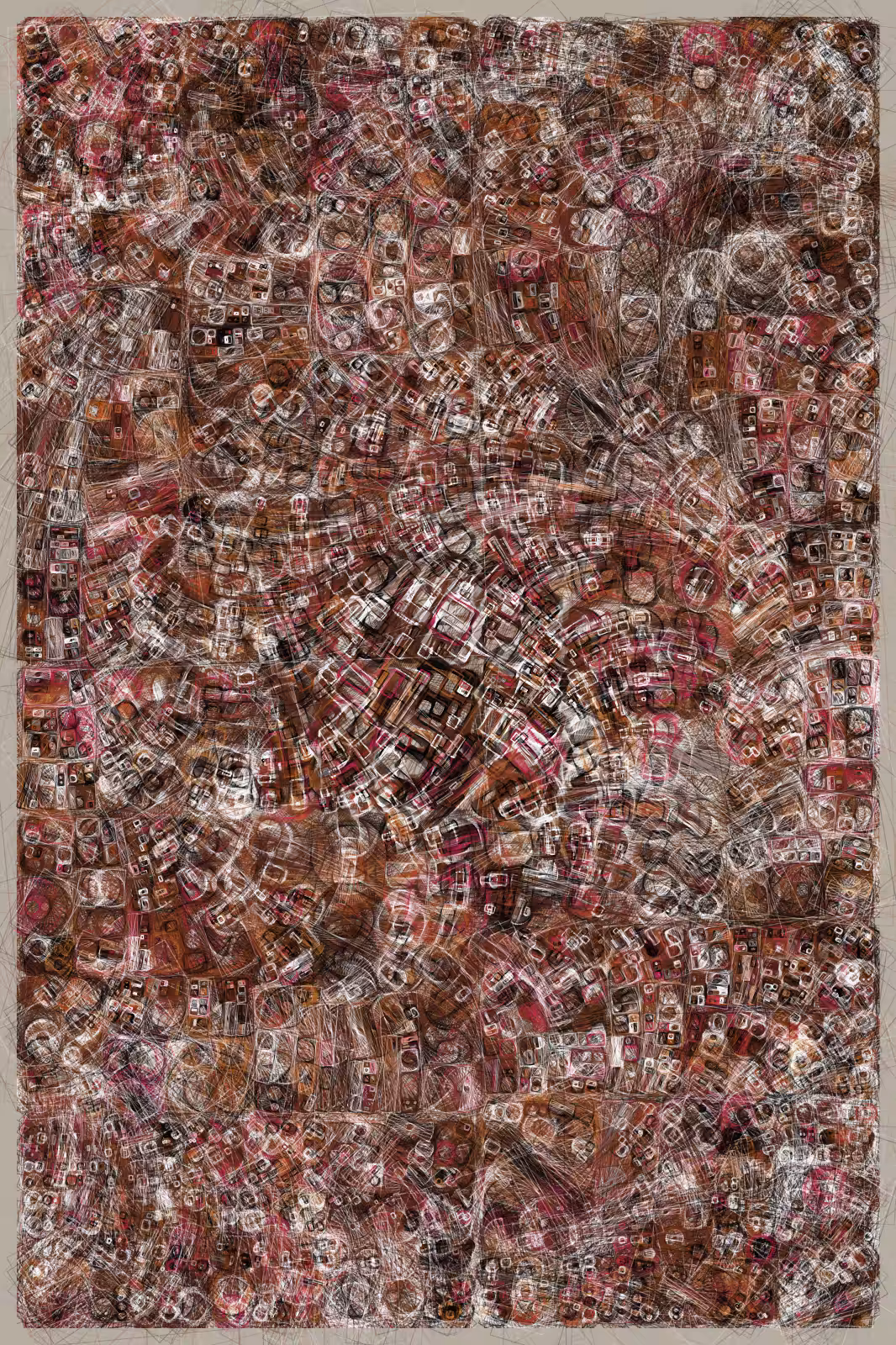 DisOrder #500