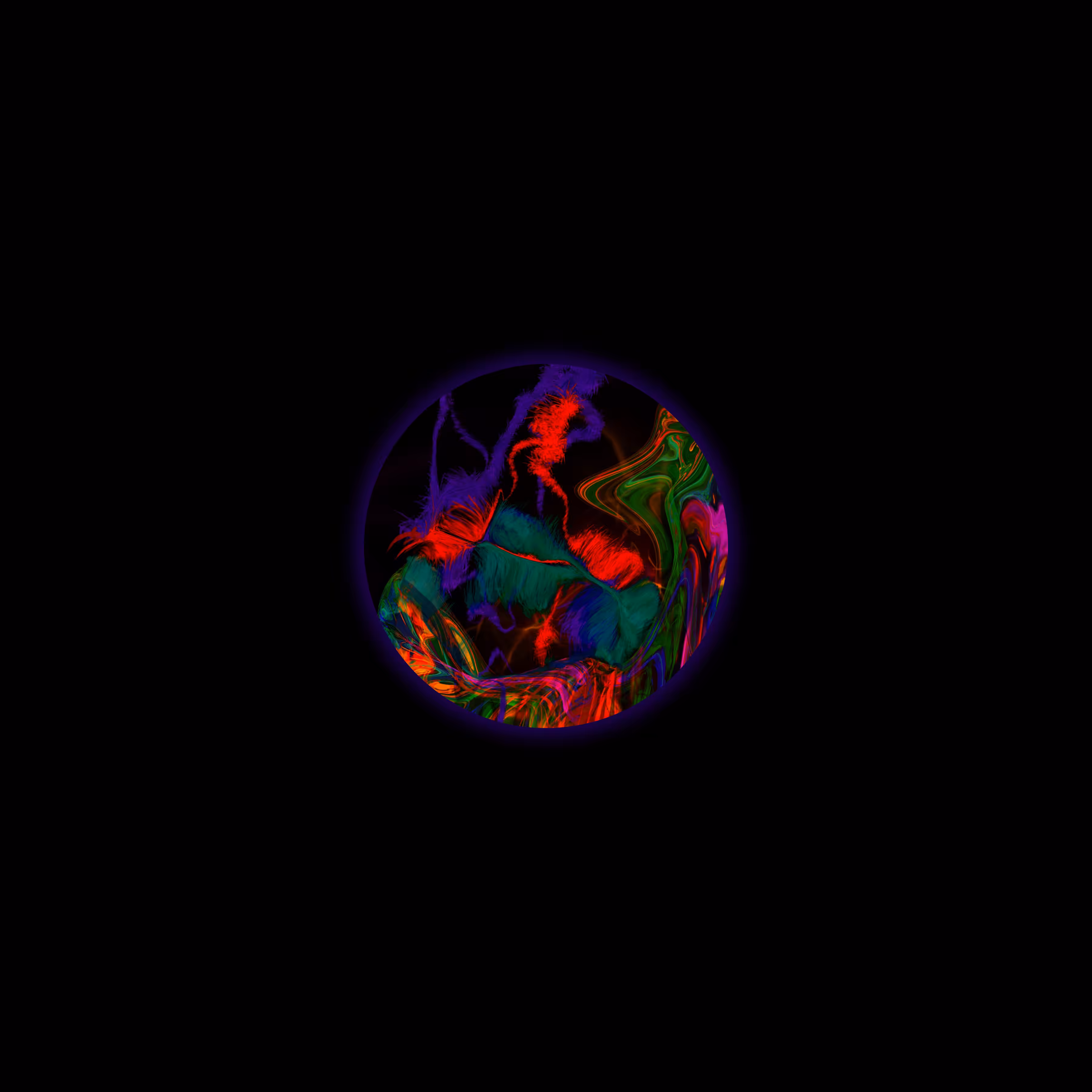 S001_0055