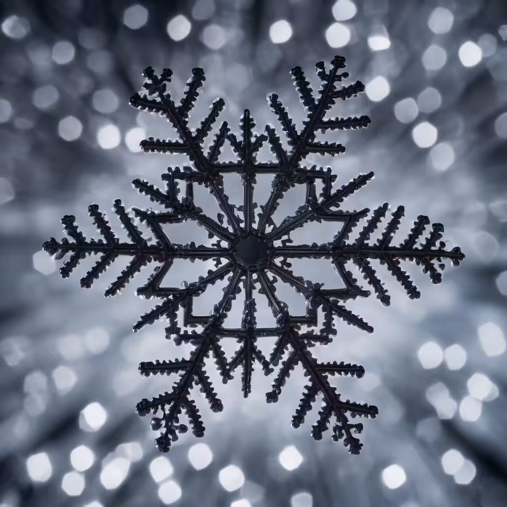 sNOwFlAKE 2