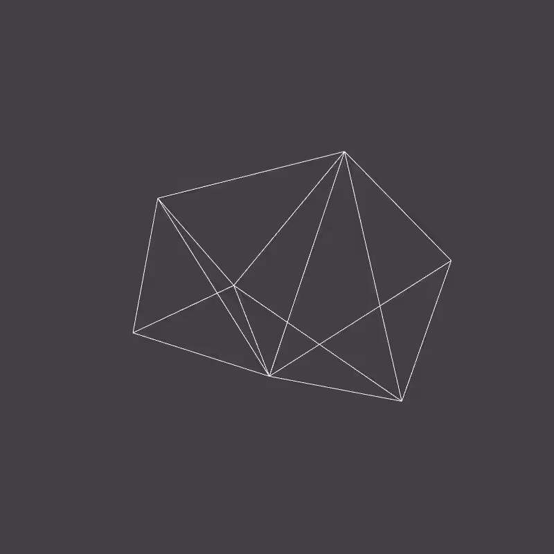 Armatures #16