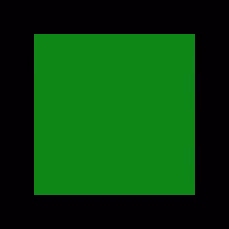 CryptoPixels #721