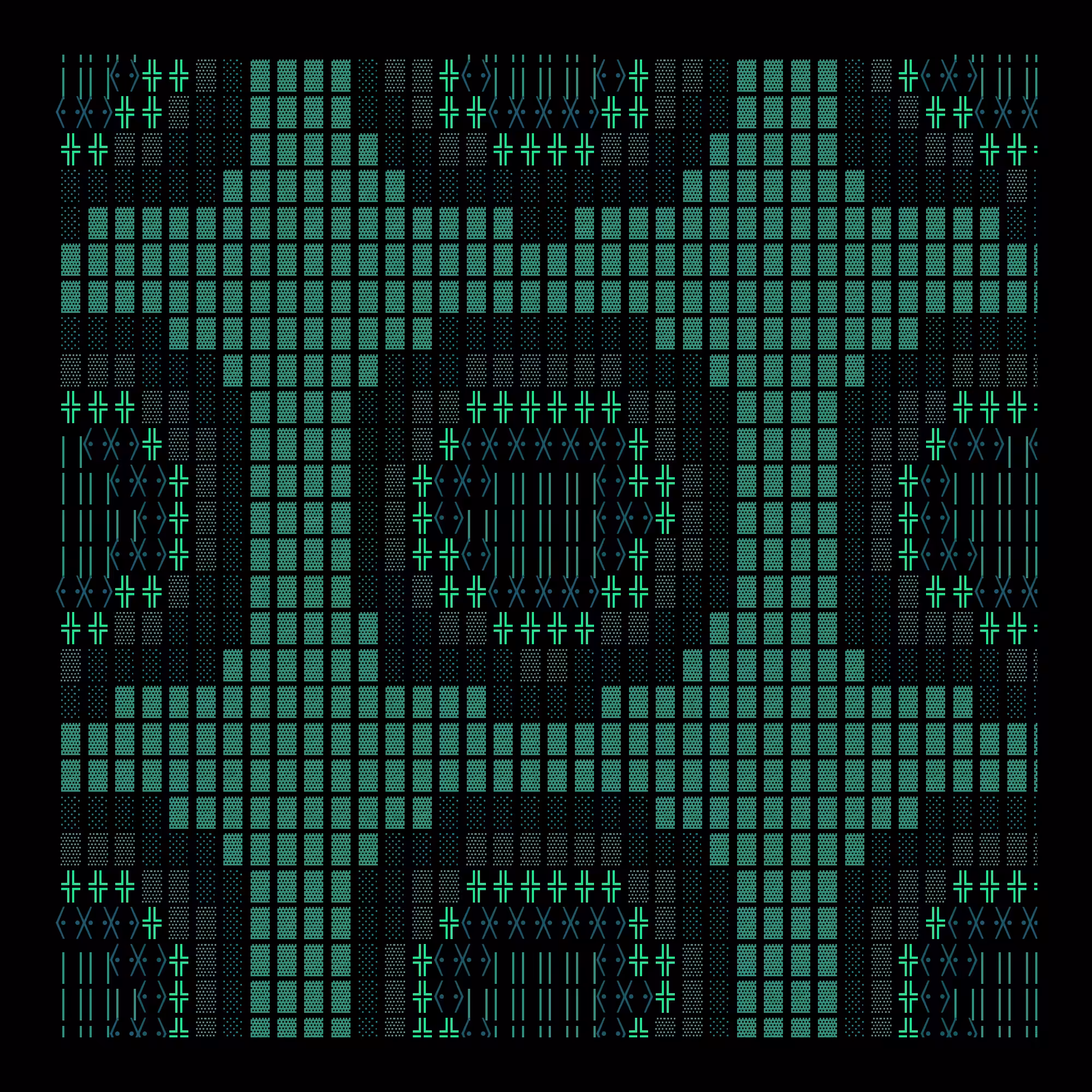 g l y p h #270196