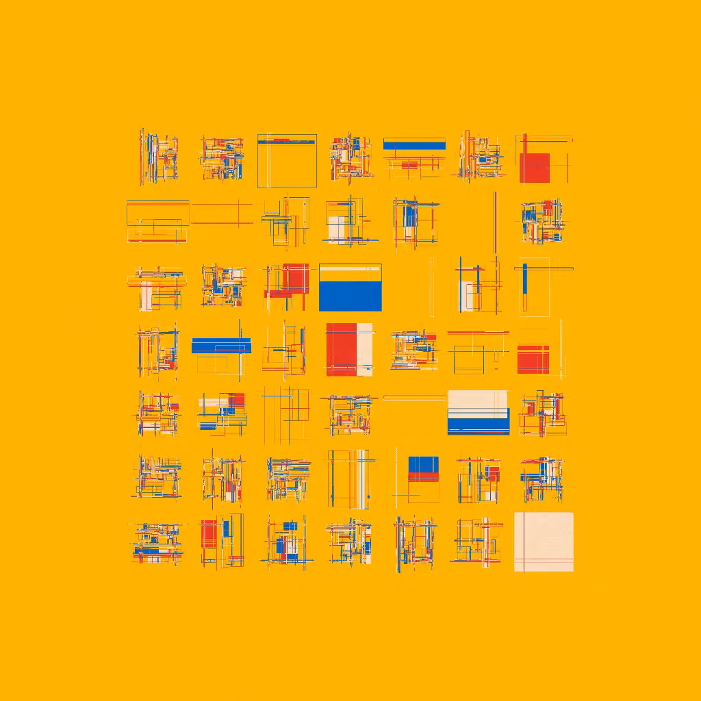 subdivision #165