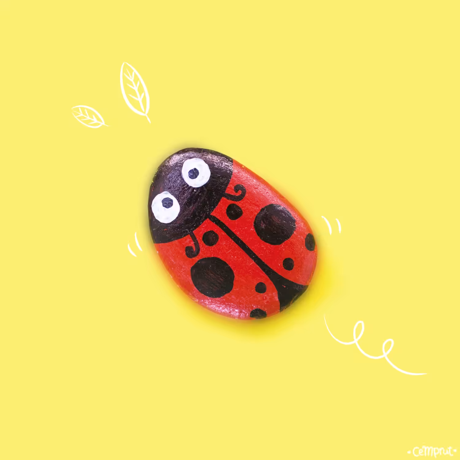 Buggy!
